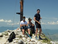 2026-05-31 Monti Tino e Faito 183